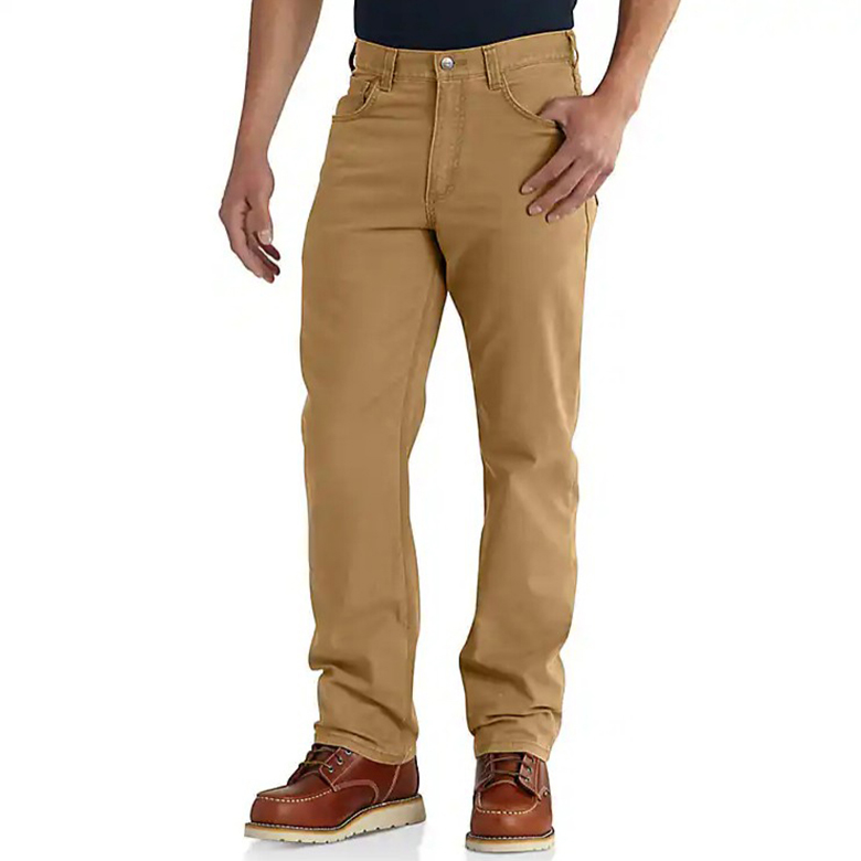 Carhartt（カーハート） ペインターパンツ CARHARTT RELAXED FIT