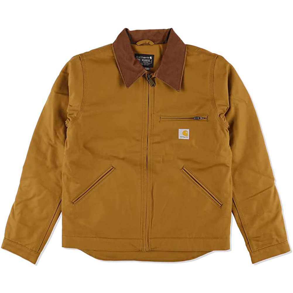 15750円高価買蔵 中古 激安買取 【バナナ様】Carhartt WIP Detroit