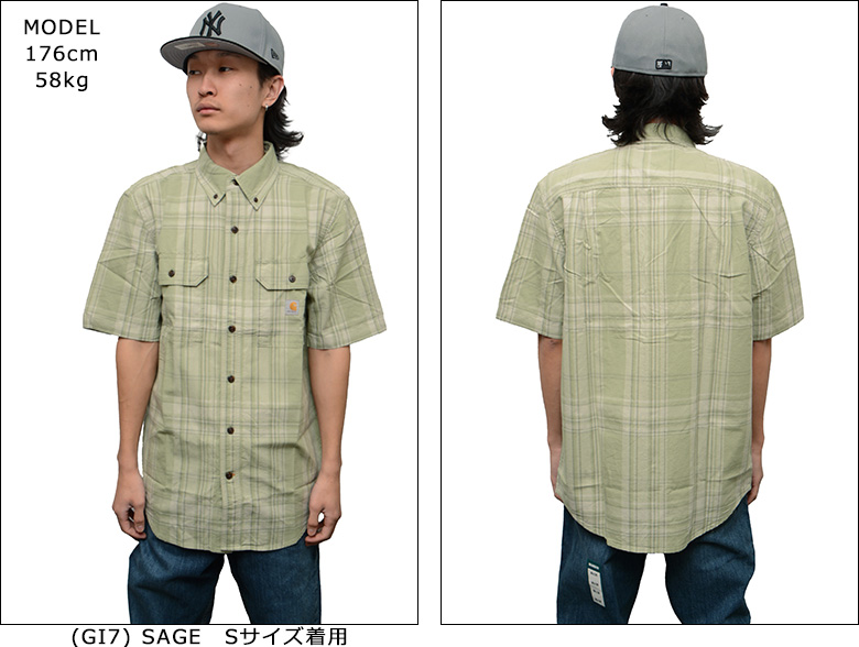 さらに値下げ❗️Carhartt カーハート　シャツジャケット　サイズS さらに値下げ❗️Carhartt カーハート シャツジャケット サイズS