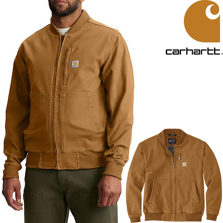 楽天市場】80~90年代 カーハート Carhartt ウエスタンヨーク
