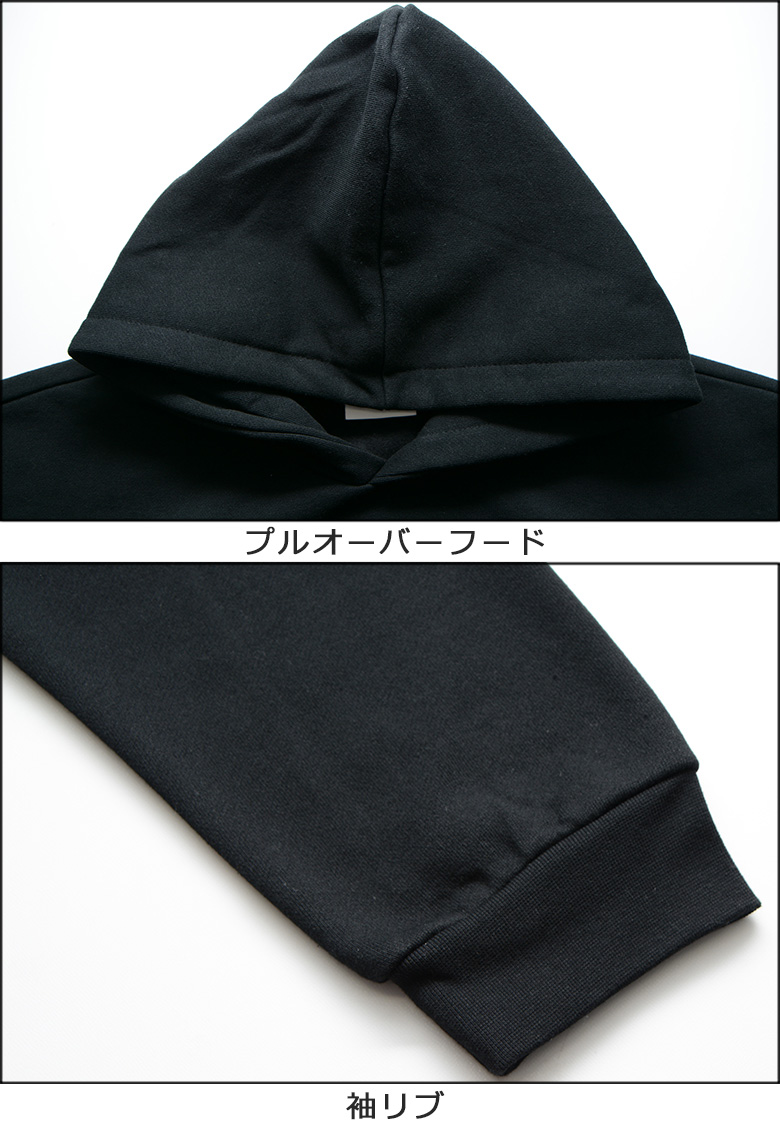 OBEY（オベイ） パーカー OBEY BOLD STAR EXTRA HOOD 正規取扱店