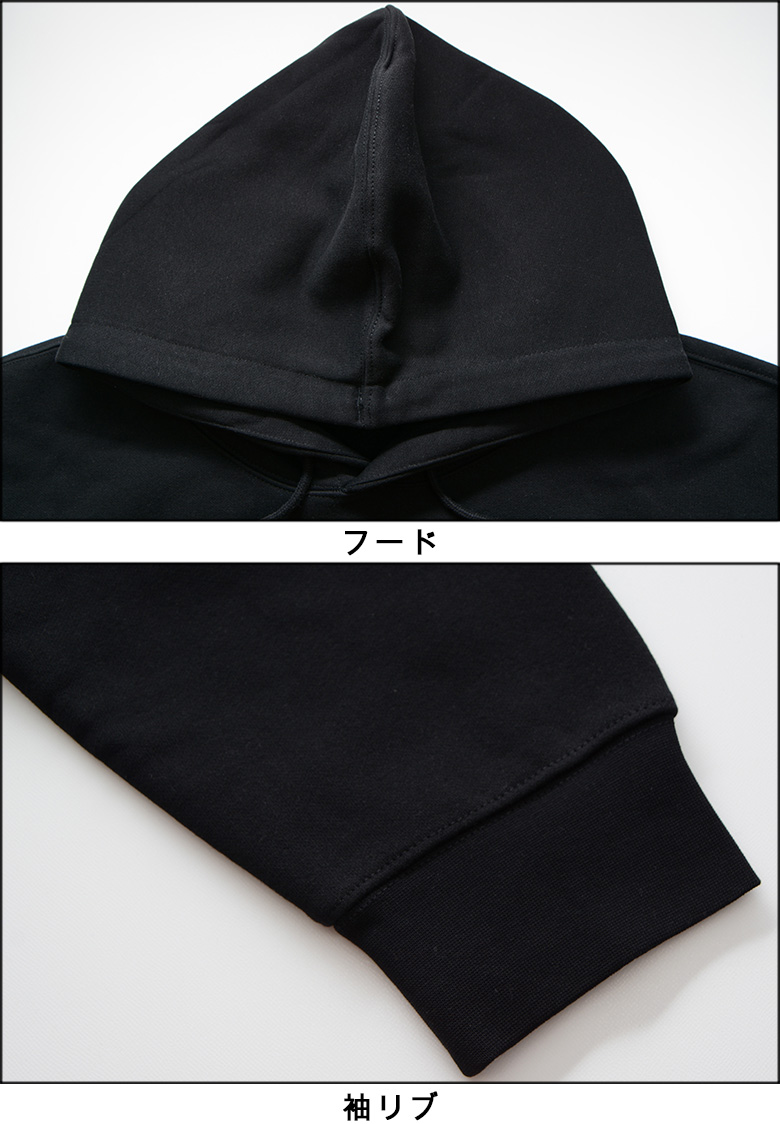 OBEY（オベイ） パーカー OBEY EYES ICON HOOD 正規取扱店 フーディー 