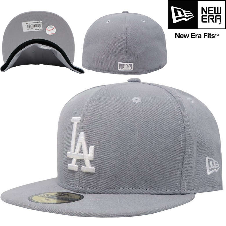 NEW ERA ニューエラ キャップ 海外限定 日本未発売 59FIFTY MLB