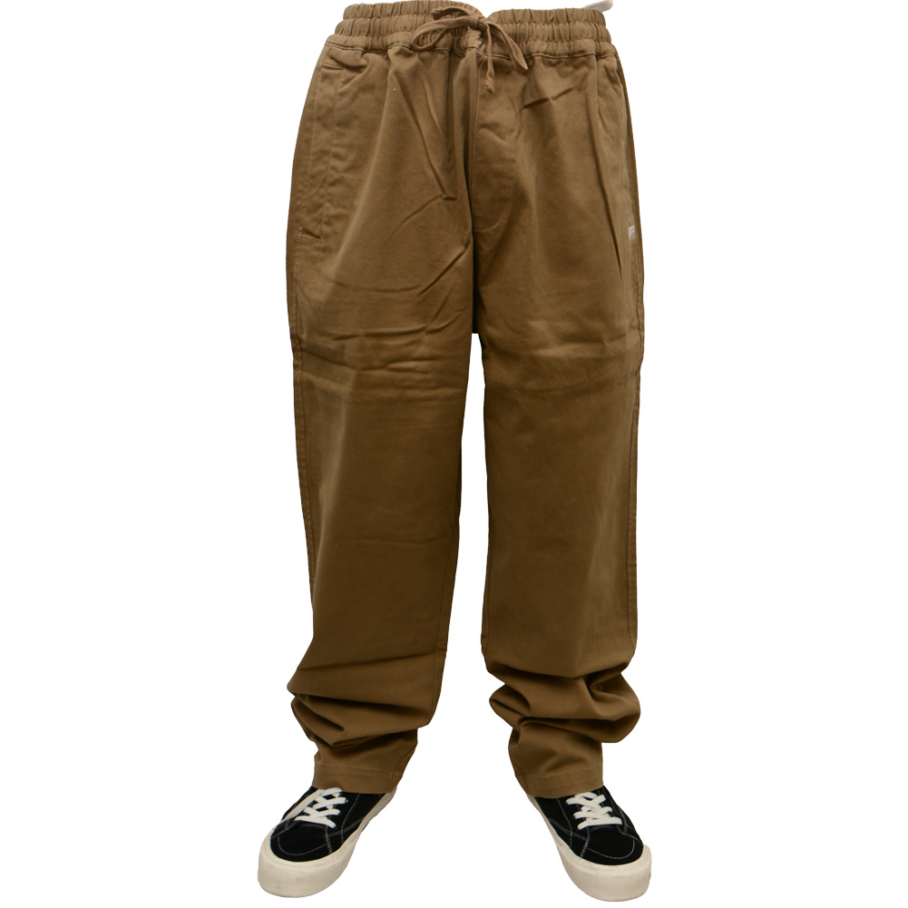 PRO CLUB（プロクラブ） パンツ PRO CLUB MECHANIC STRETCH PANT