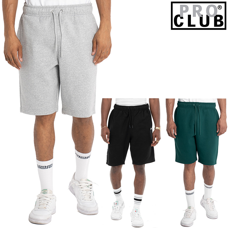 PRO CLUB HOMEBOYS【3XL】ショーツ ウエストコースト チカーノ PRO CLUB HOMEBOYS【XL】ショーツ ウエストコースト チカーノ