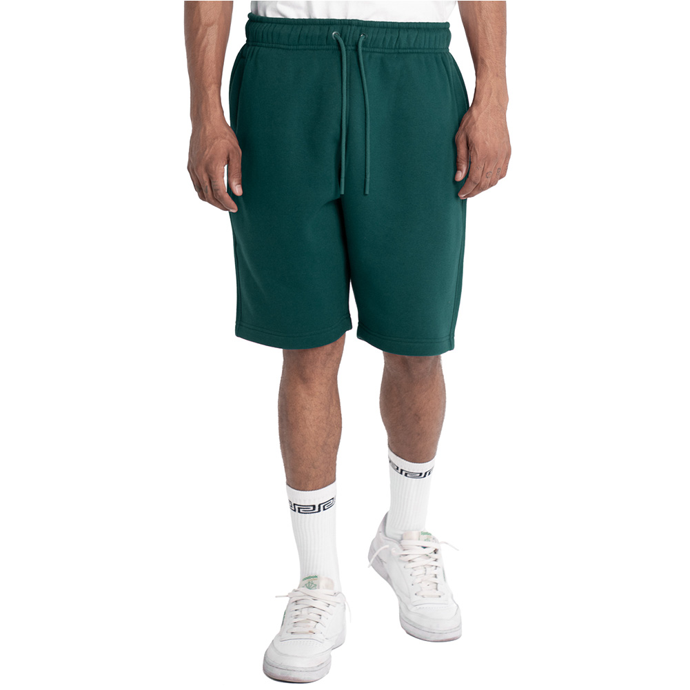 PRO CLUB（プロクラブ） ハーフパンツ PRO CLUB HEAVY WEIGHT BASIC