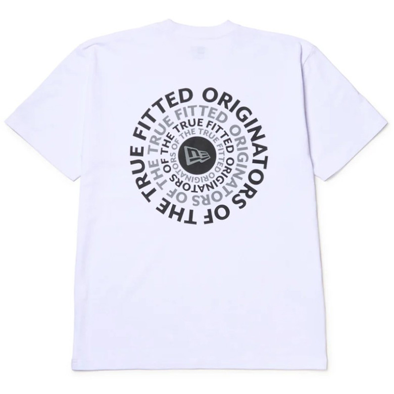 ☆Newera☆ WAFFLE OVER フィット 半袖Tシャツ 全2種 楽天市場】【2025春夏新色追加】 ナンガ NANGA Tシャツ 半袖