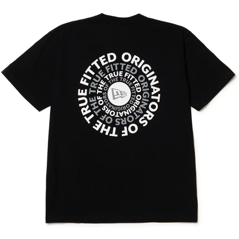 Newera■NFLプロボール T-shirt■送料込 楽天市場】NFL TEAM APPAREL エヌエフエル チーム アパレル TEAM