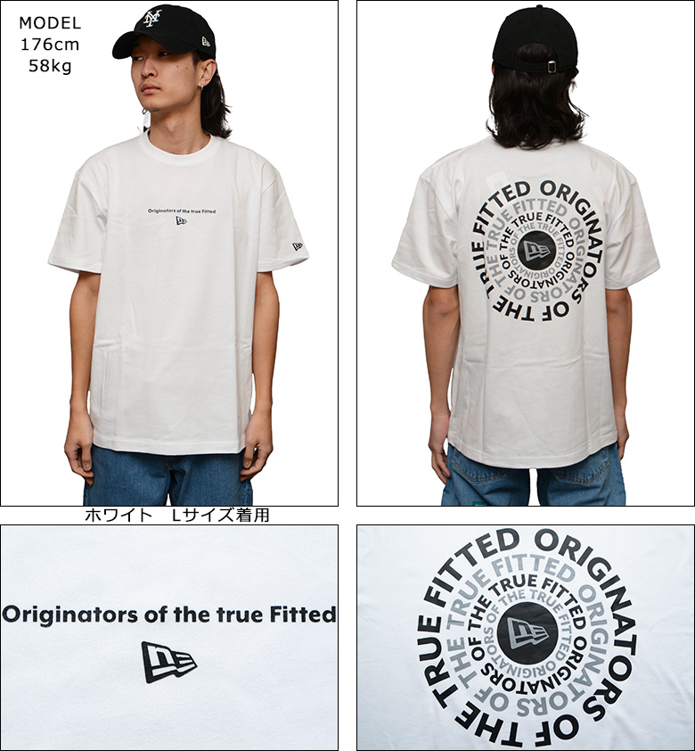 Newera■NFLプロボール T-shirt■送料込 000000020568_1_oO2qX9E.jpg