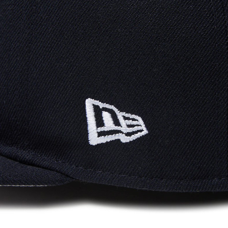 NEW ERA（ニューエラ） キャップ NEW ERA 59FIFTY ソフトバックラム