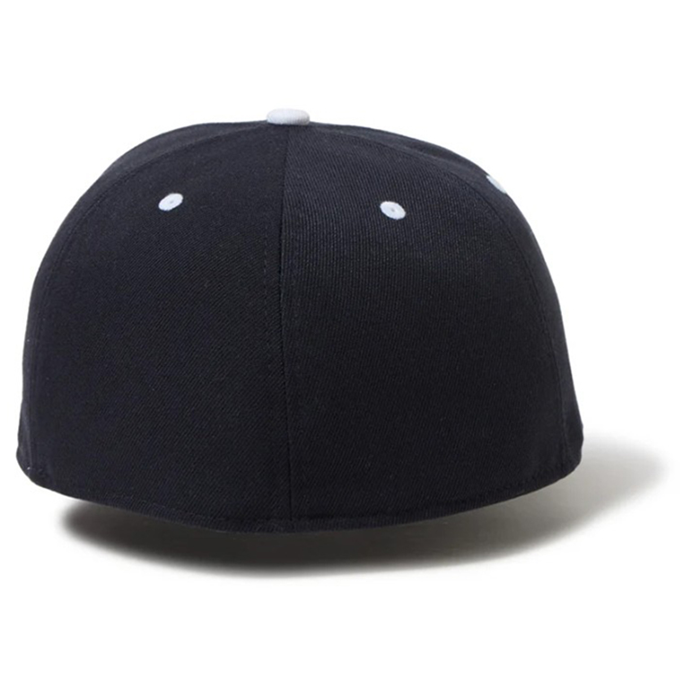 NEW ERA（ニューエラ） キャップ NEW ERA 59FIFTY ソフトバックラム