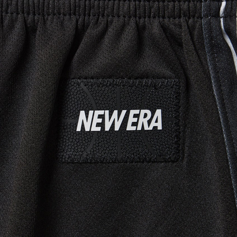 NEW ERA（ニューエラ） ハーフパンツ NEW ERA PAB GAME MESH SHORTS