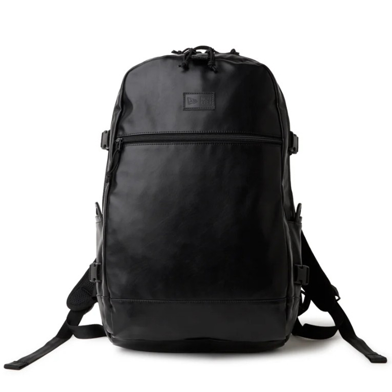 NEW ERA（ニューエラ） リュック バッグ スマートパック 28L