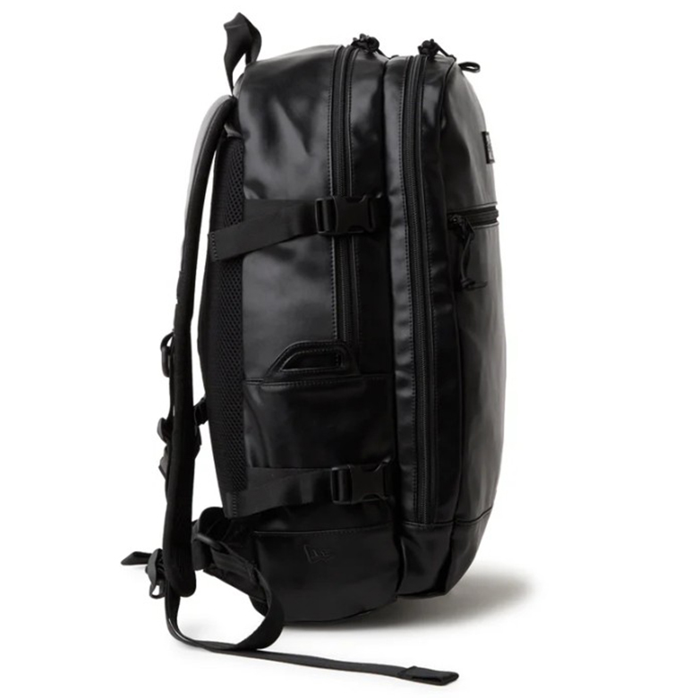 NEW ERA（ニューエラ） リュック バッグ スマートパック 28L