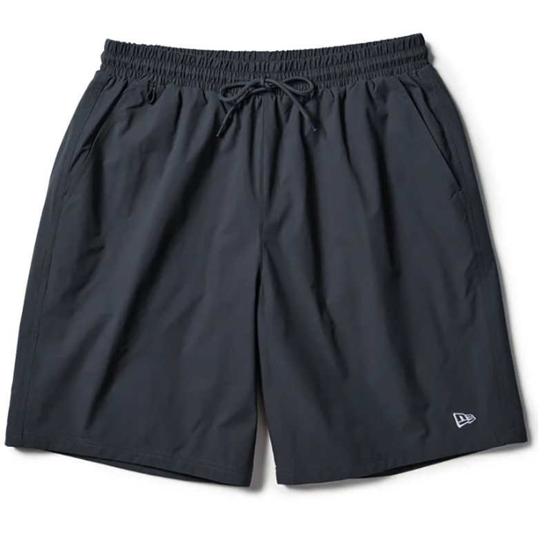 NEW ERA（ニューエラ） ハーフパンツ NEW ERA UTILITY SHORT PANTS