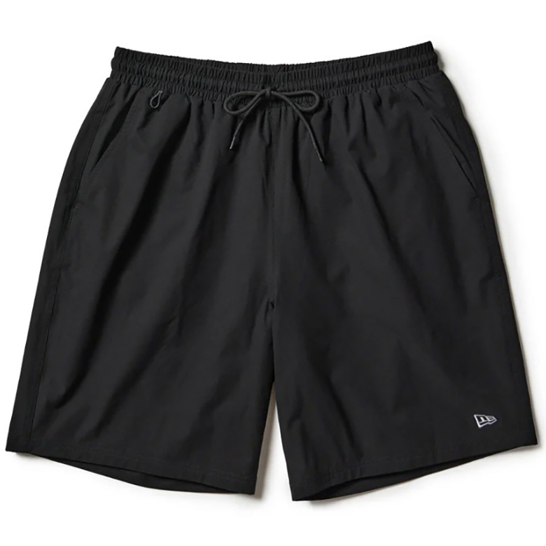 NEW ERA（ニューエラ） ハーフパンツ NEW ERA UTILITY SHORT PANTS