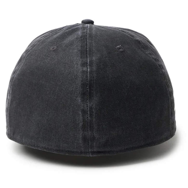NEW ERA（ニューエラ） キャップ NEW ERA 59FIFTY Chupa Chups