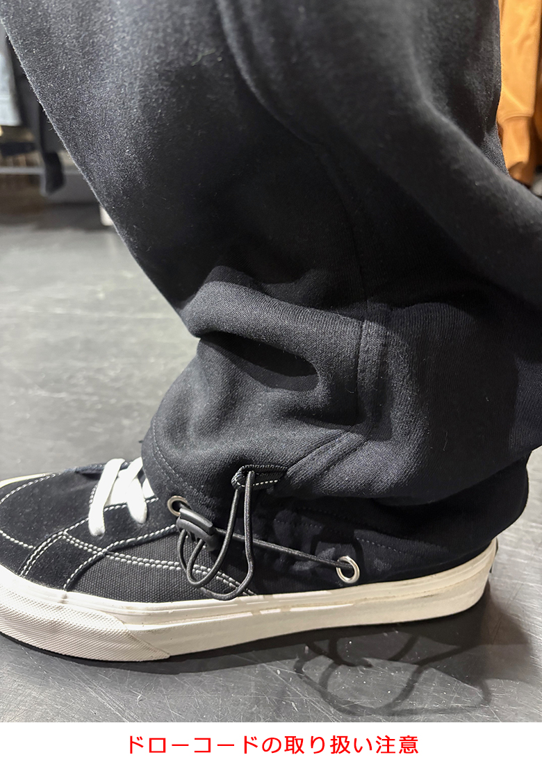 PRO CLUB（プロクラブ） スウェットパンツ PRO CLUB HEAVY WEIGHT