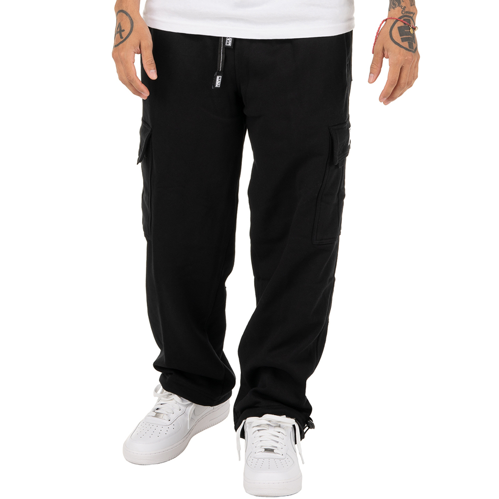 PRO CLUB(プロクラブ) スウェットパンツ PRO CLUB HEAVY WEIGHT PRO CLUB(プロクラブ) スウェットパンツ PRO CLUB HEAVY WEIGHT