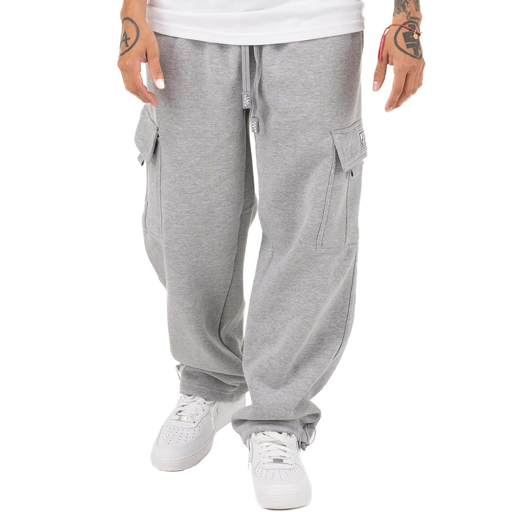 PRO CLUB（プロクラブ） スウェットパンツ PRO CLUB HEAVY WEIGHT