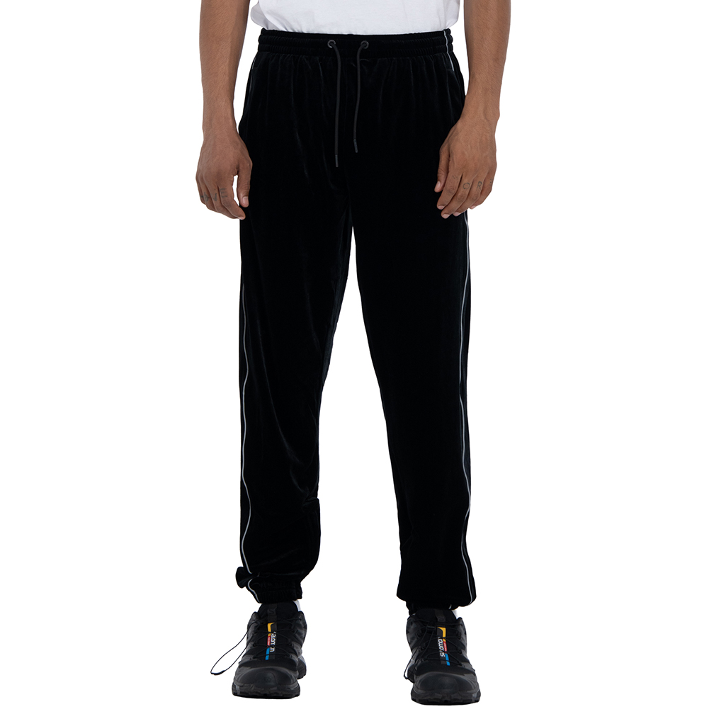 PRO CLUB（プロクラブ） ベロアパンツ PRO CLUB COMFORT VELOUR TRACK