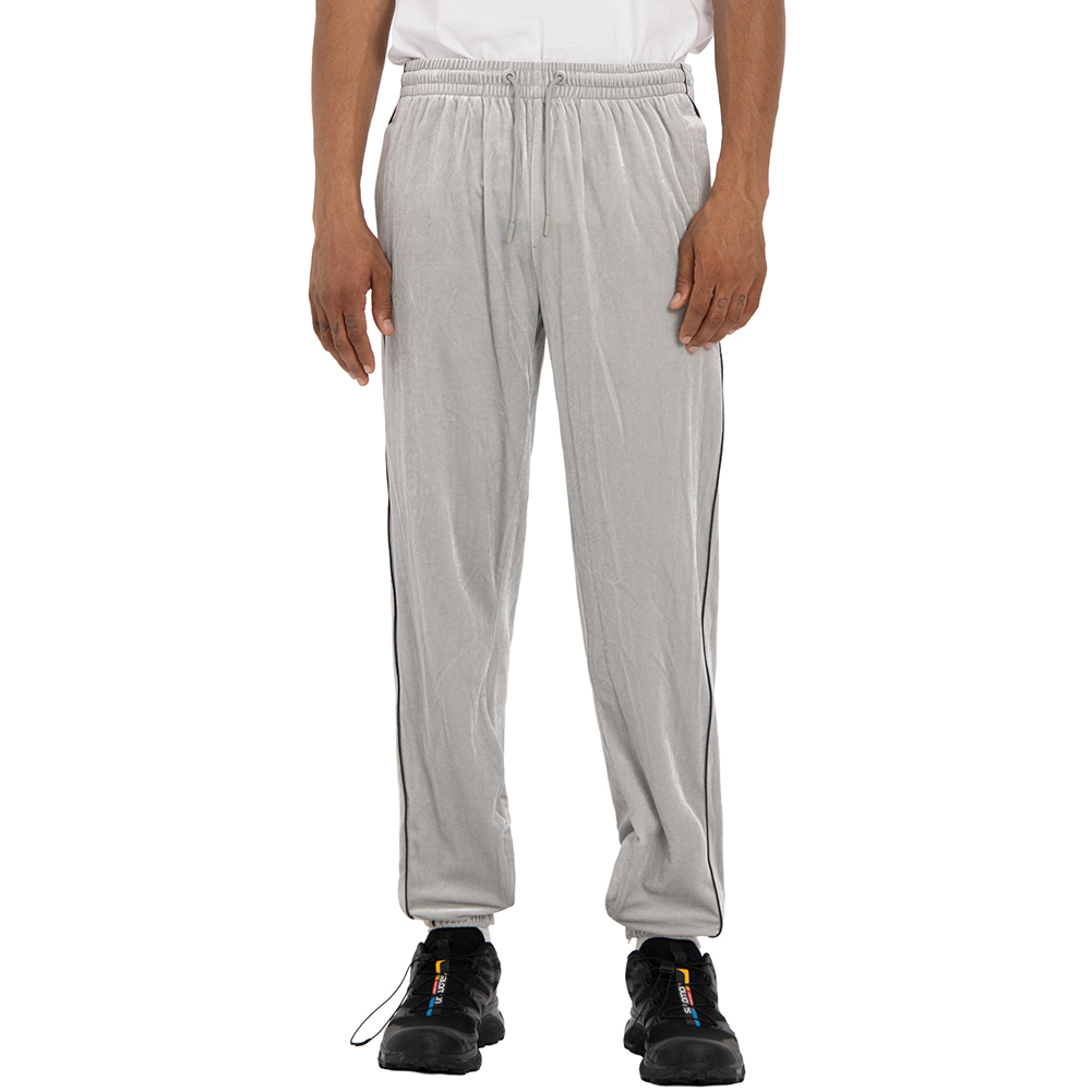 PRO CLUB（プロクラブ） ベロアパンツ PRO CLUB COMFORT VELOUR TRACK
