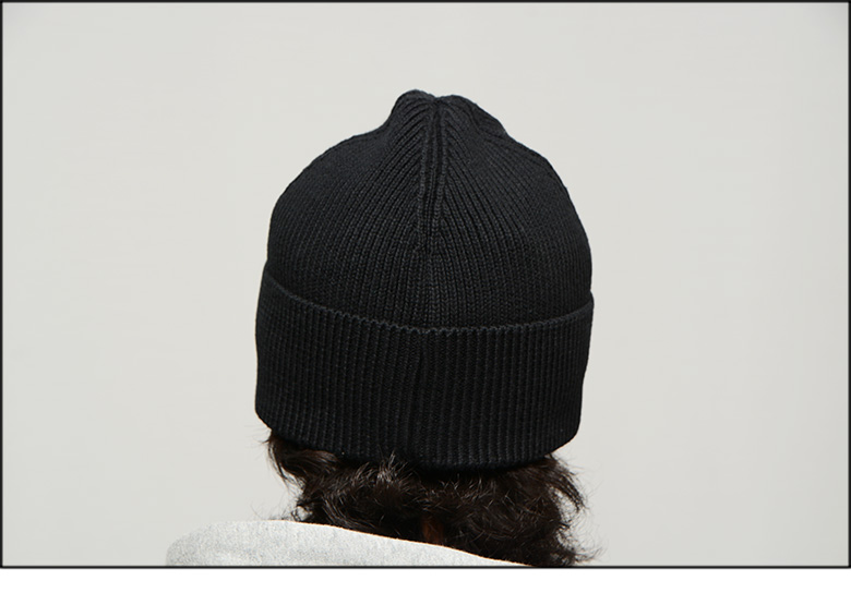 ポーラースケートカンパニー ニットキャップ POLAR SKATE CO ポーラースケートカンパニー ニットキャップ POLAR SKATE CO