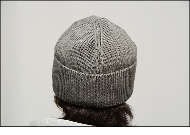 ポーラースケートカンパニー ニットキャップ POLAR SKATE CO