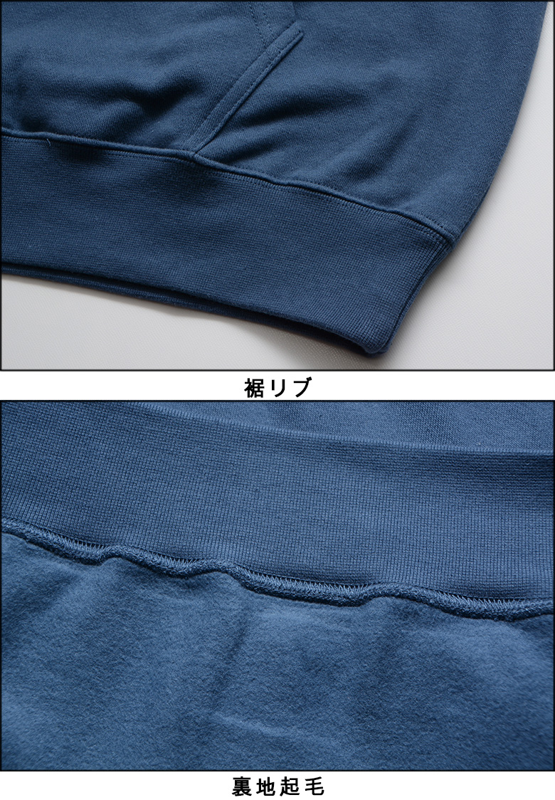 POLAR SKATE CO.（ポーラースケートカンパニー） パーカー POLAR SKATE