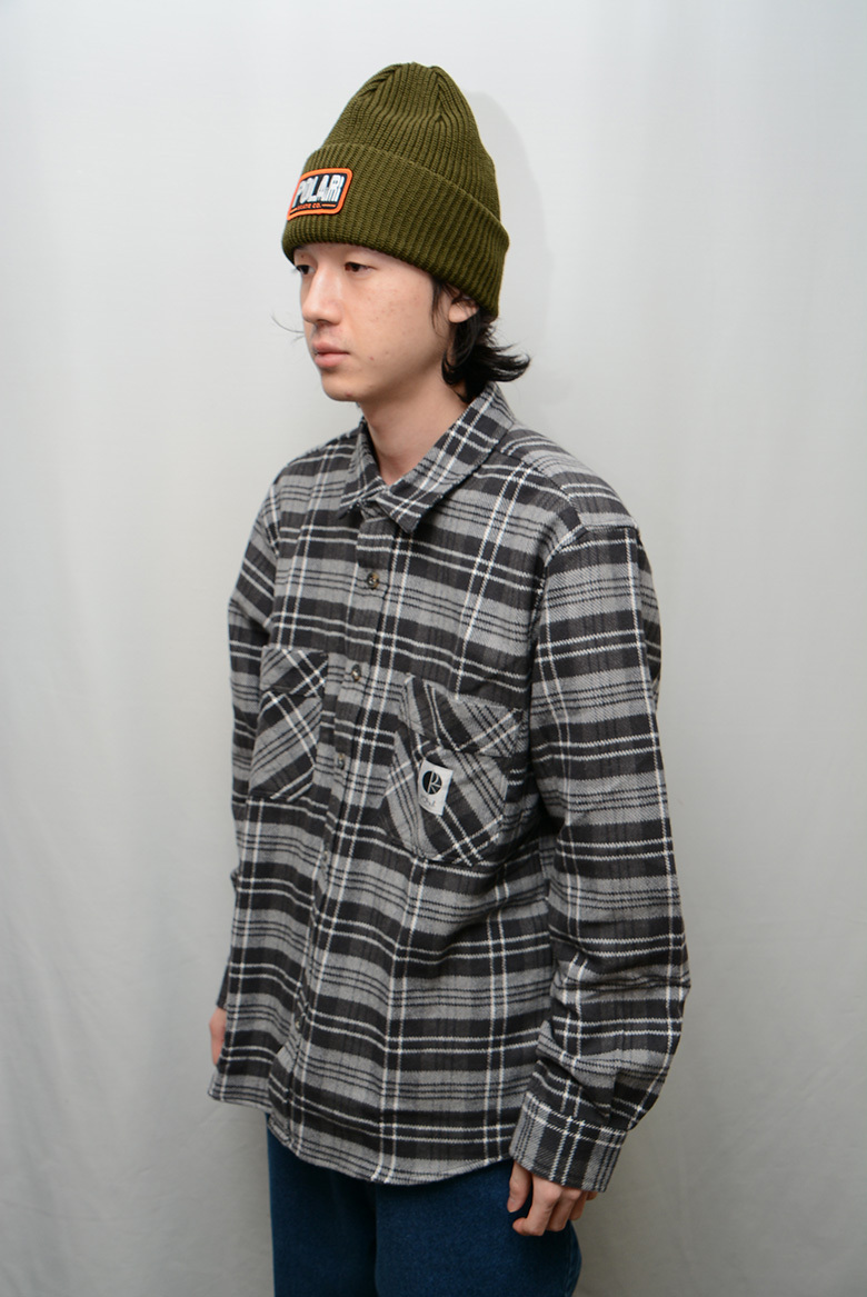 ORVIS ネルシャツの古着通販 | 古着屋JAM（ジャム）