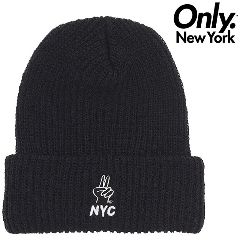 ONLY NY（オンリーニューヨーク） （ オンリーニューヨーク ニット