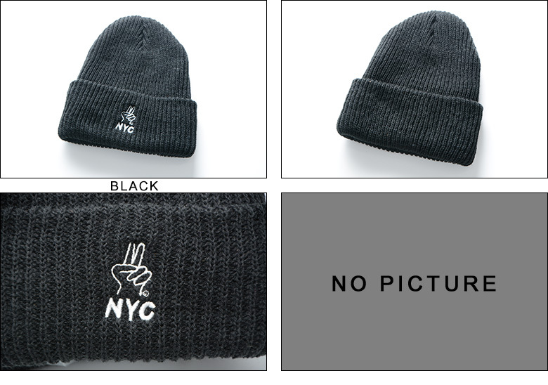 ONLY NY（オンリーニューヨーク） （ オンリーニューヨーク ニット