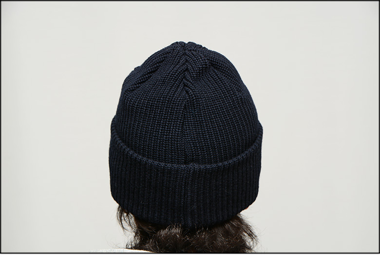 ポーラースケートカンパニー ニットキャップ POLAR SKATE CO