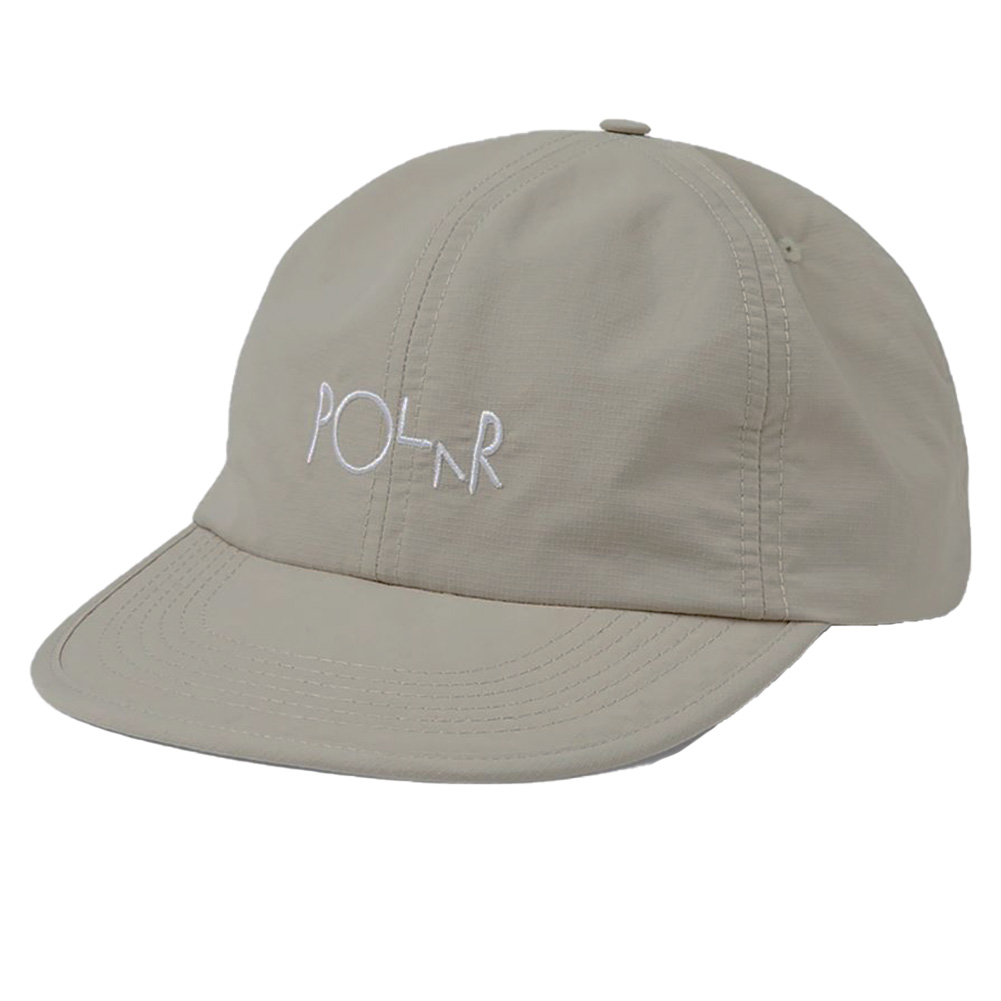 ポーラースケートカンパニー キャップ ） POLAR SKATE CO. LIGHT