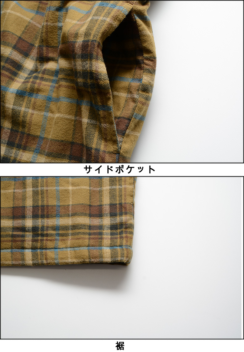ANTIHERO アンタイヒーロー シャツ ANTI HERO BASIC EAGLE