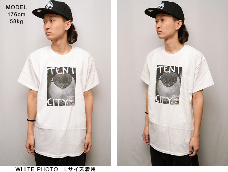 ANTI HERO INDEPENDENT DLXなど Tシャツ20点セット BEAMS（ビームス）ANTI HERO / REPO TEE（Tシャツ・カットソー Tシャツ