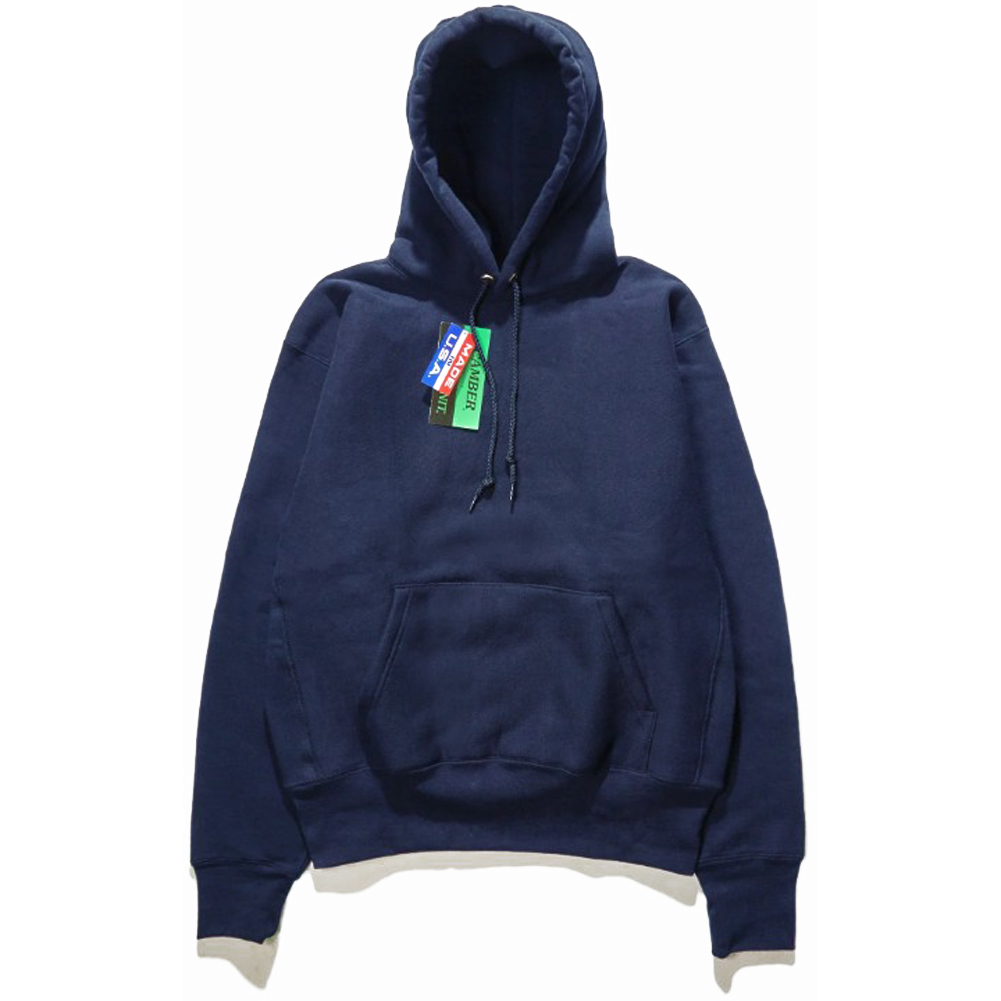 CAMBER（キャンバー） パーカー CAMBER PULLOVER HOODED 232 CROSS