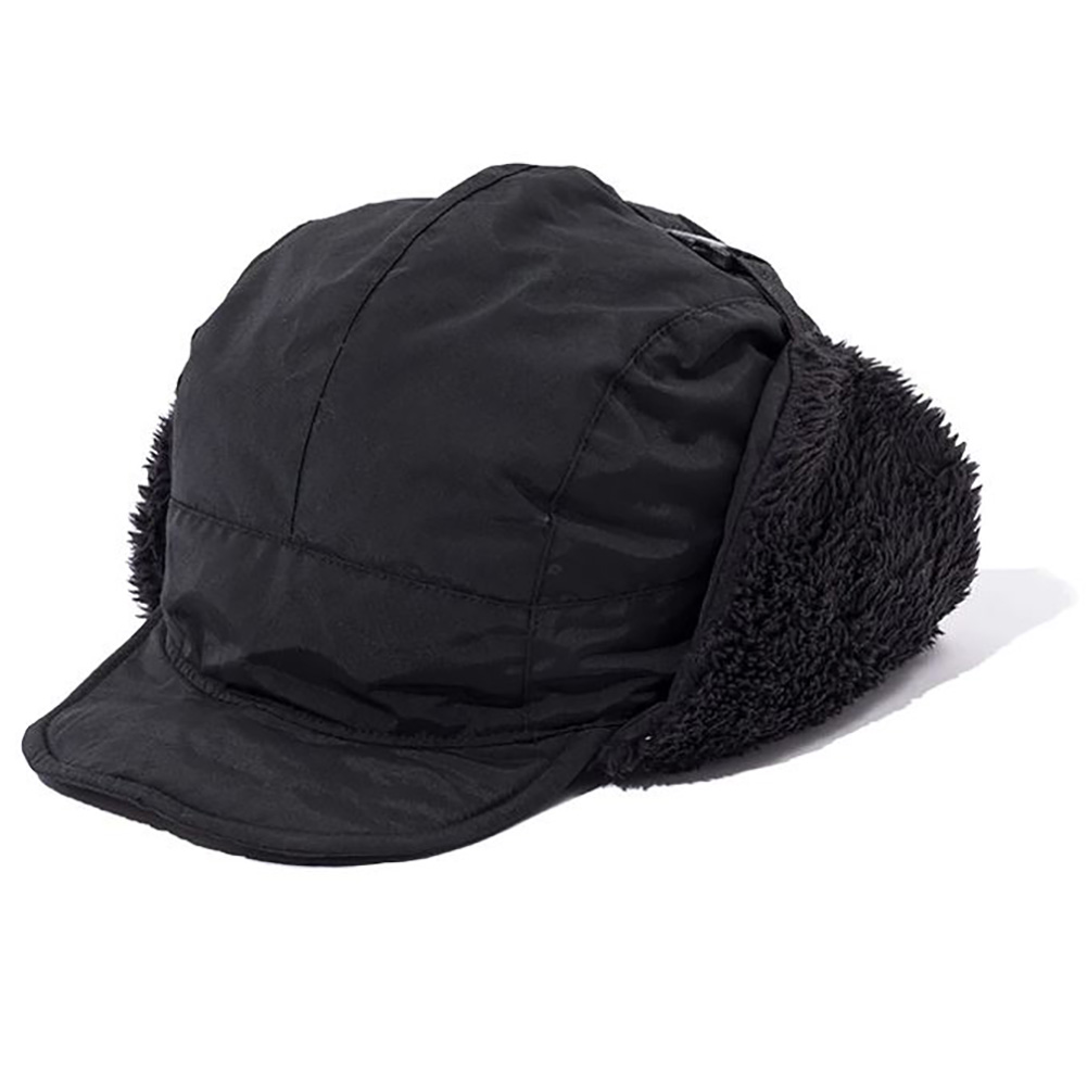 POLeR ポーラー キャップ 60/40 VISOR CAP 正規取扱店 フライト