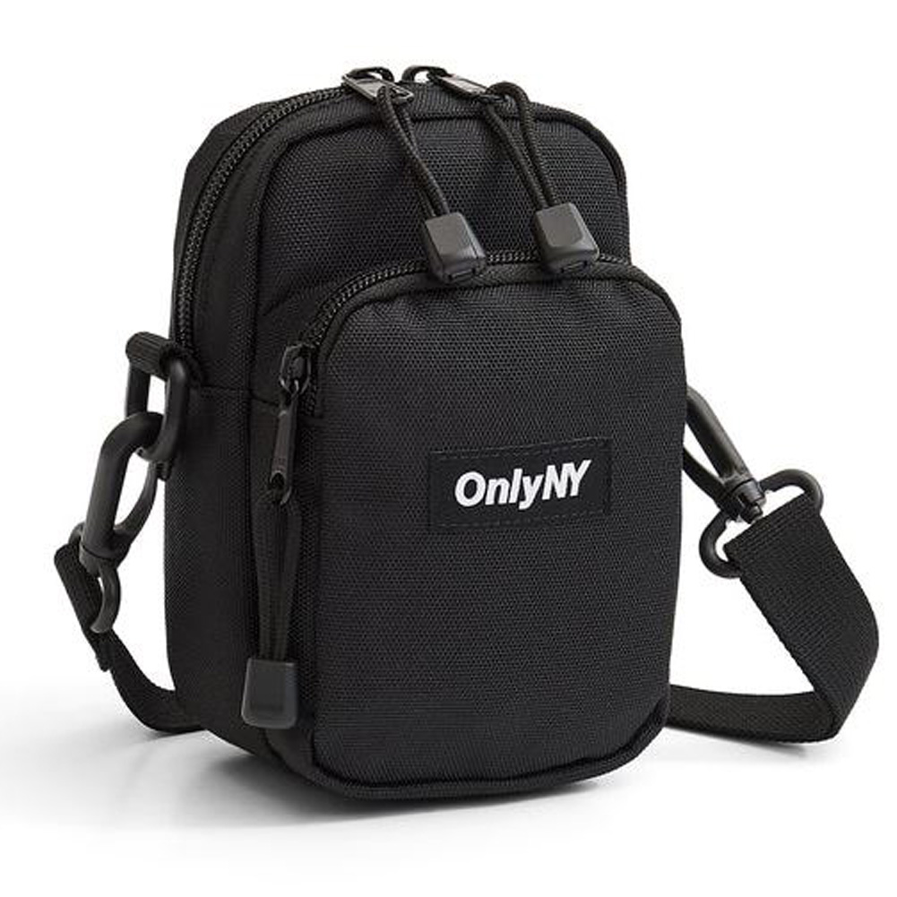 オンリーニューヨーク ショルダーバッグ ONLY NY COMPACT CAMERA BAG  バッ...