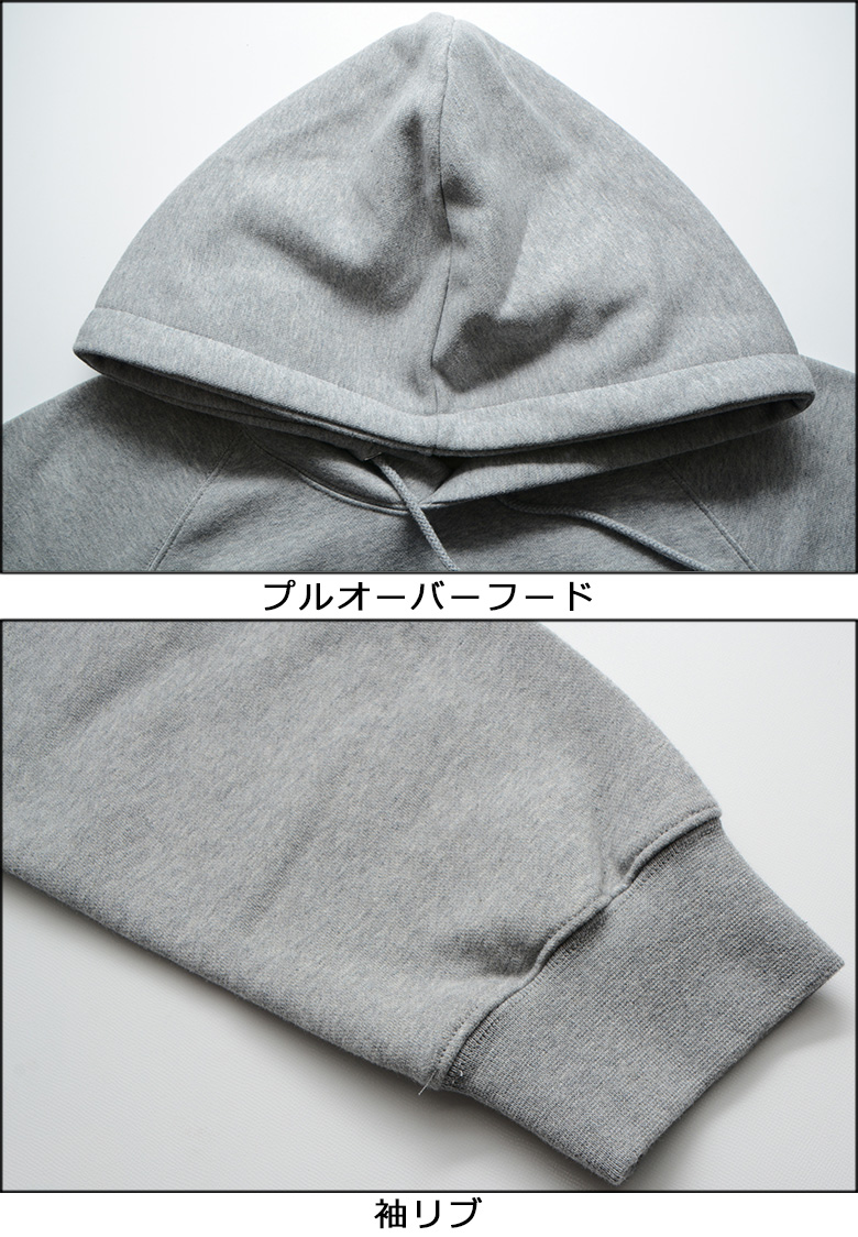 POLAR SKATE CO.（ポーラースケートカンパニー） パーカー POLAR SKATE