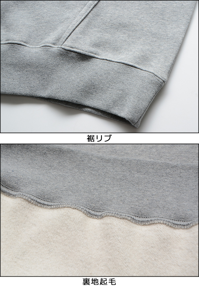 POLAR SKATE CO.（ポーラースケートカンパニー） パーカー POLAR SKATE