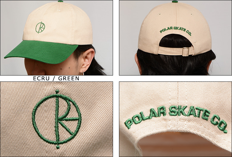 帽子 punkandyo fti polarskate starteam 2503215_4.jpg