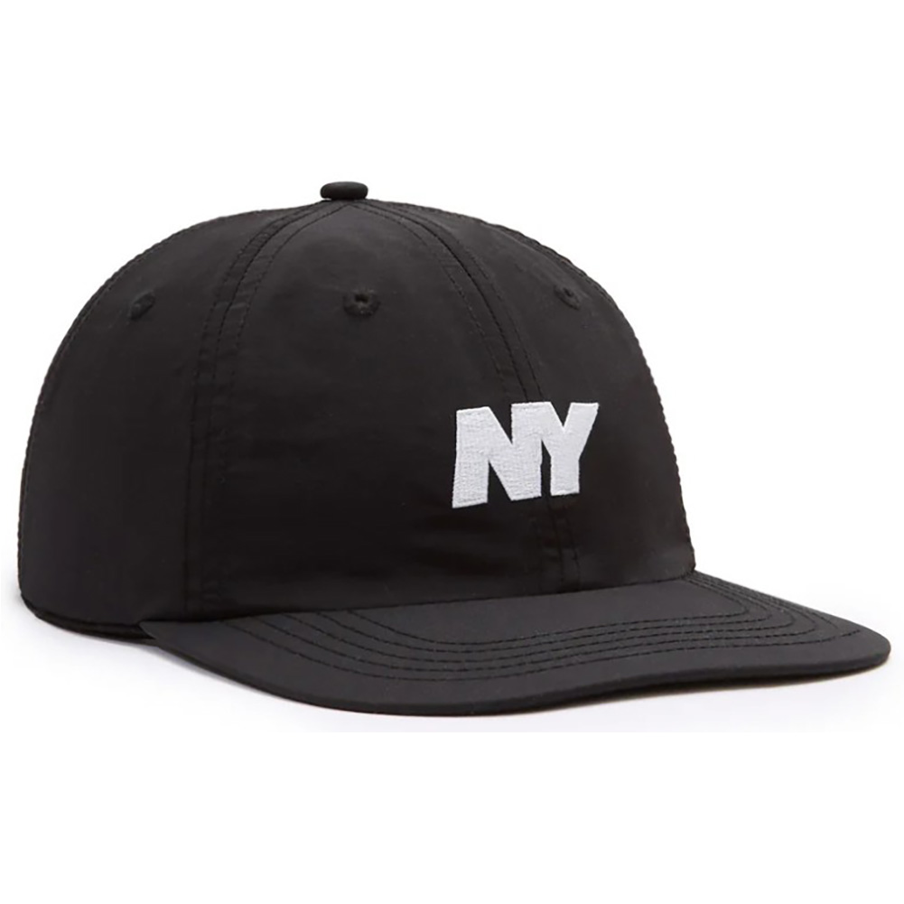 ONLY NY（オンリーニューヨーク） キャップ ONLY NY SPEED LOGO HAT