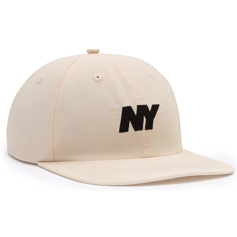 ONLY NY（オンリーニューヨーク） キャップ ONLY NY SPEED LOGO HAT