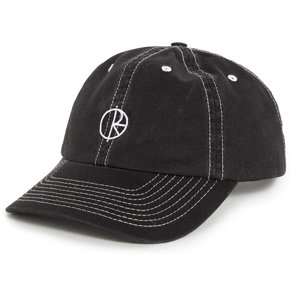 帽子 SAKU ゴジラ「ゴジラVSキングギドラ」メッシュキャップ サクラスタイル