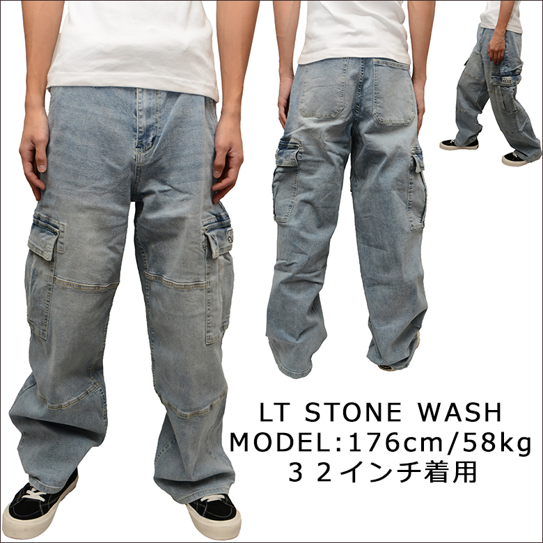 32pc0606-f25_10.jpg