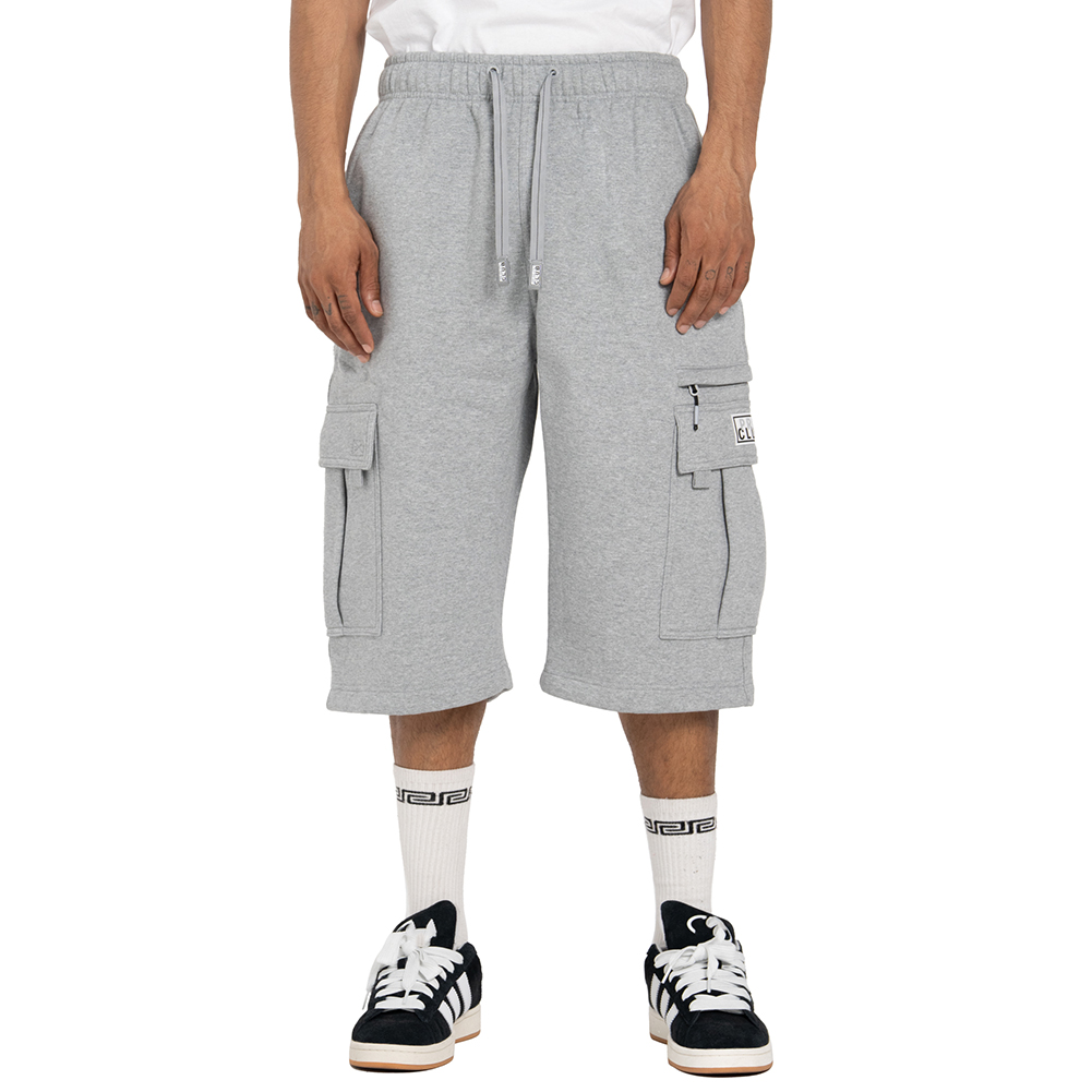 PRO CLUB（プロクラブ） ハーフパンツ PRO CLUB HEAVY WEIGHT OG CARGO