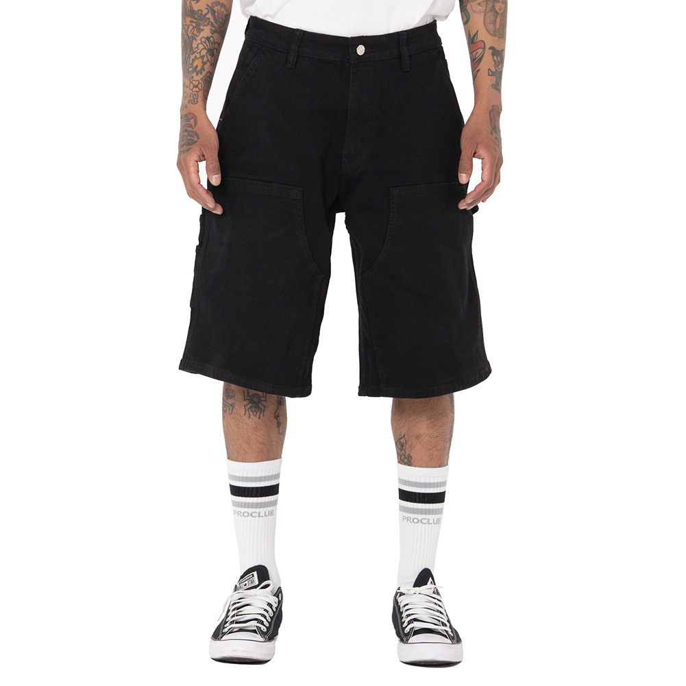 Dickiesダブルニー プロクラブ LAキャップ ドゥーラグ Dickiesダブルニー プロクラブ LAキャップ ドゥーラグ Dickies