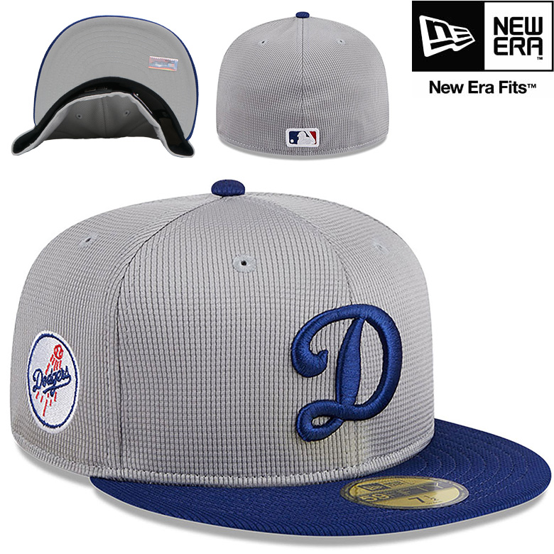 NEW ERA（ニューエラ） 限定 キャップ 海外限定 日本未発売 NEW ERA
