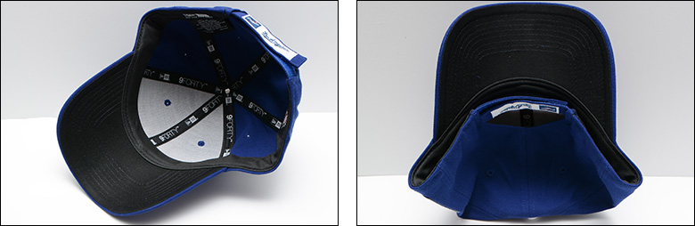 NEW ERA（ニューエラ） 大谷 翔平 モデル US限定 キャップ 海外限定